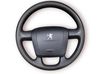 Steering wheel 30380407