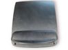 Glove box 1308188070