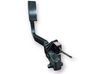Accelerator throttle pedal 1369473080