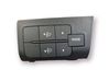 Headlight level height control switch 7355331110