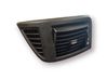 Dashboard side air vent grill/cover trim 385800