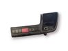 Hazard light switch 7355331170