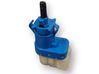 Brake pedal sensor switch 50520116