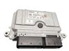 Sterownik / Moduł ECU A6401508879