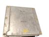 Engine control unit/module 074906032AG