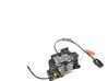 Front door lock 805031337R