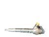 Fuel injector 0986435