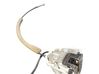 Rear door lock 8200661170