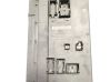 Fuse module A9069006303