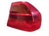 Rear/tail lights 276302R