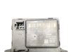 Door control unit/module A906820402608