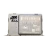 Door control unit/module A906820392601