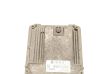 Air suspension control unit module (rear) 03L906012Q