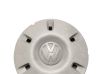 Original wheel cap 3976P0030