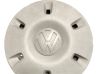 Original wheel cap 3976P0030