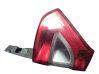 Other interior part 6M2113N553A