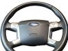 Steering wheel 305479899M95AA