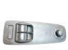 Electric window control switch B569