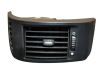 Dashboard side air vent grill/cover trim ST44762