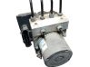 ABS Pump 0265233329