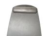 Glove box 1308188070
