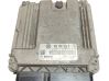 Engine control unit/module 076906022N