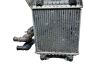 Coolant radiator 5Q0121253J