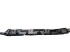 Rear bumper mounting bracket 3V5807393