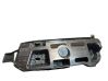 Rear bumper mounting bracket 3V5807393A