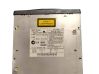 CD/DVD changer 020469