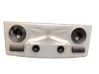 Front seat light 159376