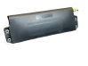 Knee airbag 5K2880841C