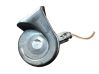 Horn signal A046466
