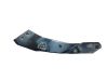Headlight/headlamp mounting bracket 5K0806929