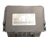 Parking PDC control unit/module A09064460256