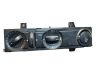 Climate control unit 5HB00901100