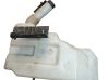 Windshield washer fluid reservoir/tank B805