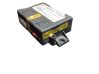 Other control units/modules M7199US