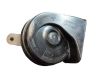 Hupe Signalhorn Fanfare A046522