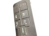 Headlight level height control switch 07355860870