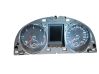 Geschwindigkeitsmesser Cockpit 3AA920880C
