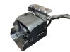 Horn signal 514150903