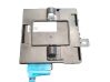 Other control units/modules 23133950