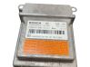Sterownik / Moduł Airbag A9069005701