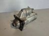 Motor de arranque 670374