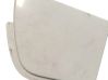 Fuel tank cap 781200017R