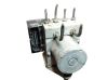 Pompa ABS 0265251365