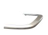 Other rear door trim element 0000657605