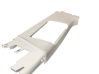 (C) pillar trim 22986142
