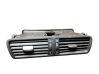 Dash center air vent grill 3C2819728D